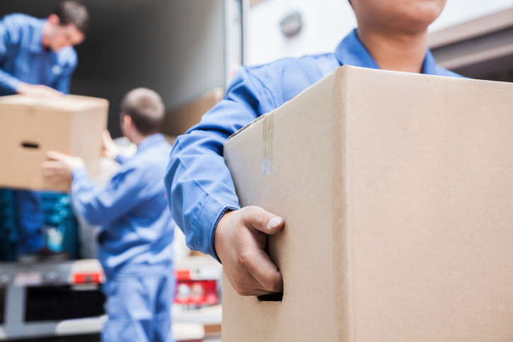 What Are The Challenges of Moving With Kids and How to Make It Easier in Glenview, IL