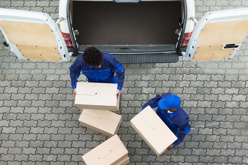 What Are The Challenges of Moving With Kids and How to Make It Easier in Glenview, IL